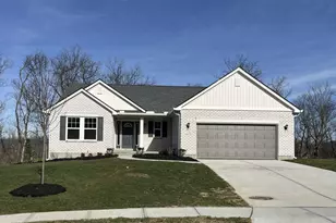 1195 Breckenridge Ln, Hebron, KY 41048 - Photo 1