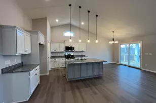 1195 Breckenridge Ln, Hebron, KY 41048 - Photo 6