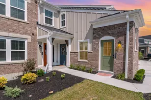 2517 Bella Rdg, Covington, KY 41017 - Photo 1