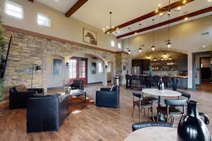 2517 Bella Rdg, Covington, KY 41017 - Photo 18