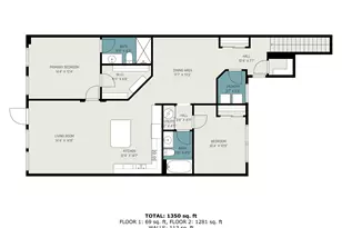 2517 Bella Rdg, Covington, KY 41017 - Photo 20