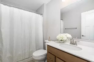 2517 Bella Rdg, Covington, KY 41017 - Photo 14