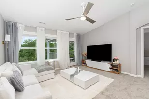 2517 Bella Rdg, Covington, KY 41017 - Photo 4