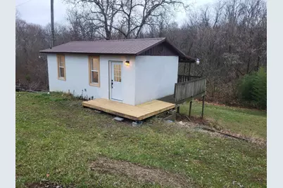 60 Greenup Road, Owenton, KY 40359 - Photo 2