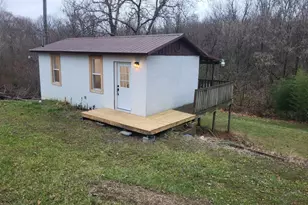 60 Greenup Rd, Owenton, KY 40359 - Photo 2