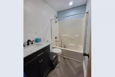 60 Greenup Road, Owenton, KY 40359 - Photo 14