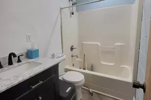 60 Greenup Rd, Owenton, KY 40359 - Photo 14