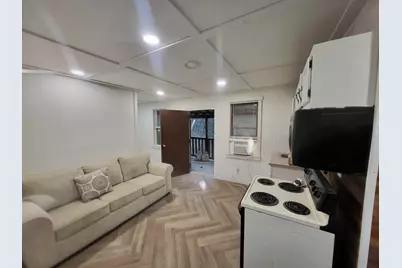 60 Greenup Road, Owenton, KY 40359 - Photo 12