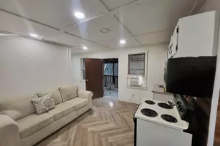 60 Greenup Rd, Owenton, KY 40359 - Photo 12