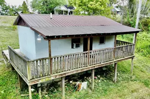 60 Greenup Rd, Owenton, KY 40359 - Photo 6