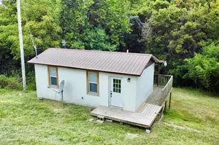 60 Greenup Rd, Owenton, KY 40359 - Photo 4