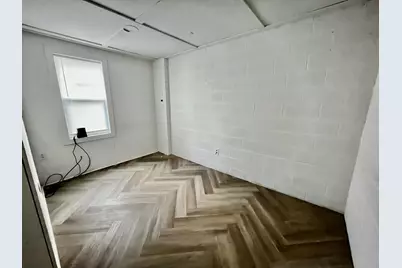 60 Greenup Road, Owenton, KY 40359 - Photo 8