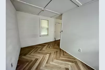 60 Greenup Road, Owenton, KY 40359 - Photo 10