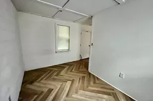 60 Greenup Rd, Owenton, KY 40359 - Photo 10