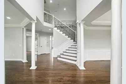 1205 Citation Drive, Union, KY 41091 - Photo 20