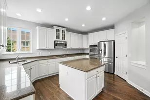 1205 Citation Dr, Union, KY 41091 - Photo 8