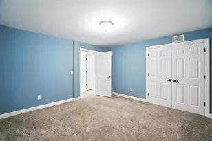 1205 Citation Dr, Union, KY 41091 - Photo 40