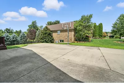 1205 Citation Drive, Union, KY 41091 - Photo 48