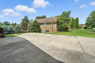 1205 Citation Dr, Union, KY 41091 - Photo 48