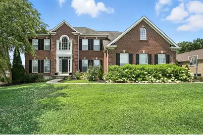 1205 Citation Drive, Union, KY 41091 - Photo 1