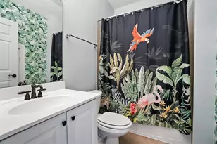 1205 Citation Dr, Union, KY 41091 - Photo 32