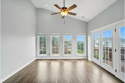 1205 Citation Drive, Union, KY 41091 - Photo 24