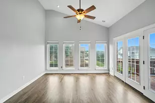 1205 Citation Dr, Union, KY 41091 - Photo 24