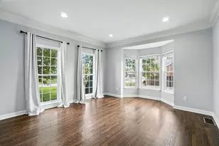 1205 Citation Dr, Union, KY 41091 - Photo 22