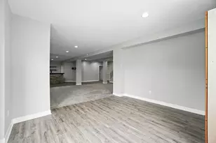 1205 Citation Dr, Union, KY 41091 - Photo 42