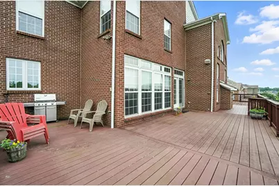 1205 Citation Drive, Union, KY 41091 - Photo 12