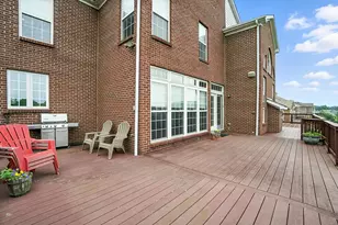 1205 Citation Dr, Union, KY 41091 - Photo 12