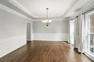 1205 Citation Dr, Union, KY 41091 - Photo 18