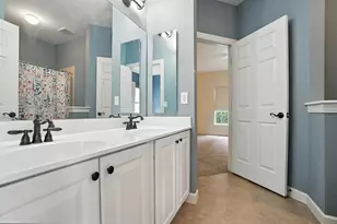 1205 Citation Dr, Union, KY 41091 - Photo 34