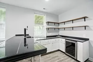 1205 Citation Dr, Union, KY 41091 - Photo 38