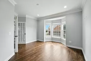 1205 Citation Dr, Union, KY 41091 - Photo 26