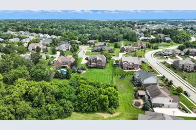 1205 Citation Drive, Union, KY 41091 - Photo 2