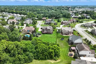 1205 Citation Dr, Union, KY 41091 - Photo 2