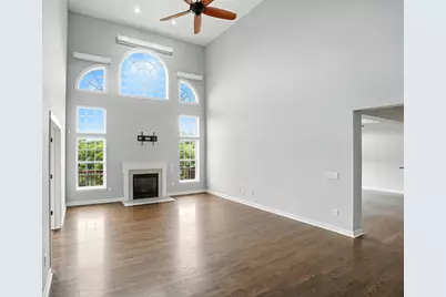 1205 Citation Drive, Union, KY 41091 - Photo 4