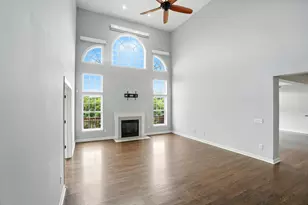 1205 Citation Dr, Union, KY 41091 - Photo 4