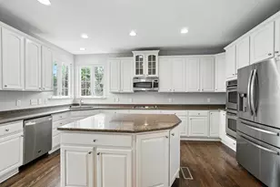 1205 Citation Dr, Union, KY 41091 - Photo 14