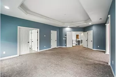 1205 Citation Drive, Union, KY 41091 - Photo 30