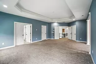 1205 Citation Dr, Union, KY 41091 - Photo 30