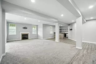 1205 Citation Dr, Union, KY 41091 - Photo 36