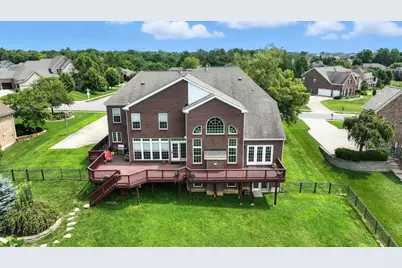 1205 Citation Drive, Union, KY 41091 - Photo 46