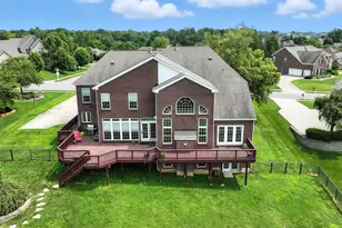 1205 Citation Dr, Union, KY 41091 - Photo 46