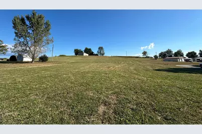 2A Love Lane, Ewing, KY 41039 - Photo 8