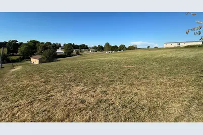 2A Love Lane, Ewing, KY 41039 - Photo 12