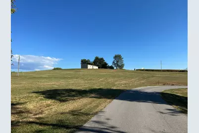 2A Love Lane, Ewing, KY 41039 - Photo 4