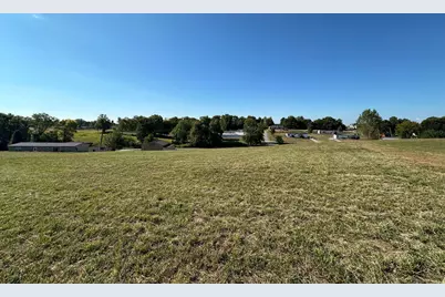 2A Love Lane, Ewing, KY 41039 - Photo 1