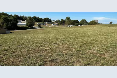 2A Love Lane, Ewing, KY 41039 - Photo 10